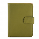 Mywalit, , 229-149